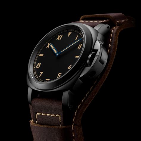 panerai pam 739 review|Panerai Luminor California 8 Days (PAM 779) Watch Review.